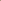 Short Lino II