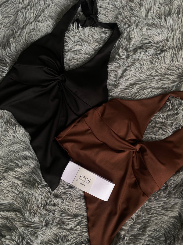 PACK x2 TOP SOFI
