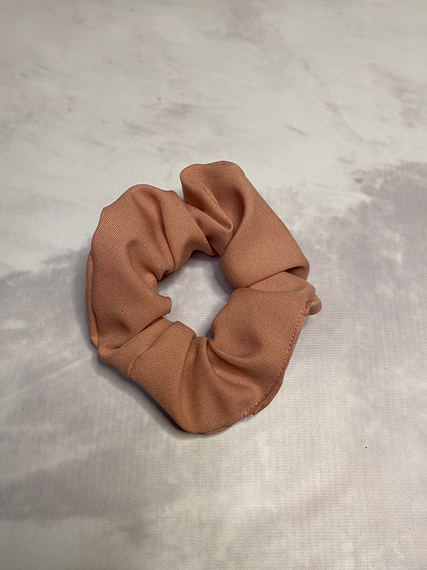 Scrunchies