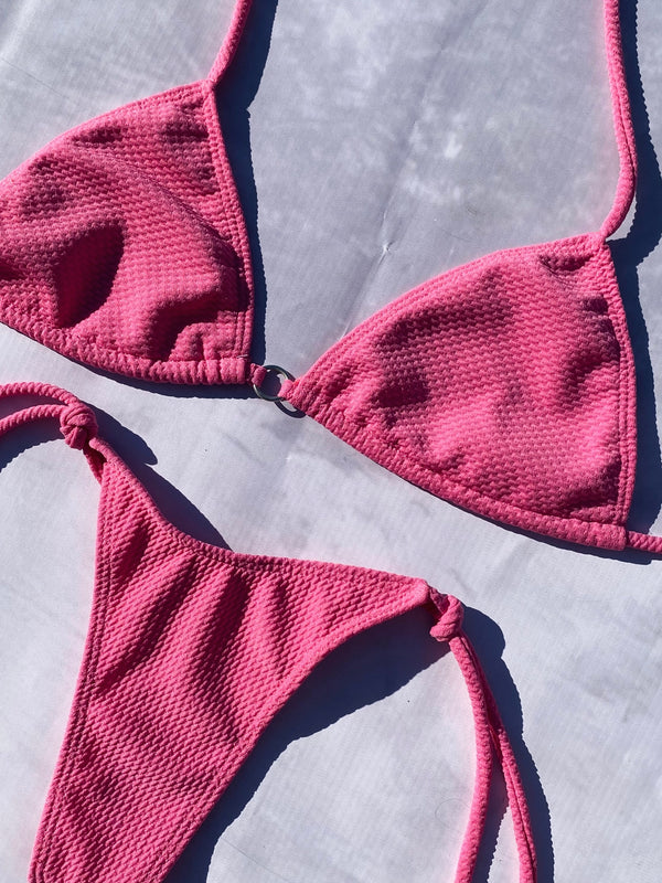 Bikini Julieta