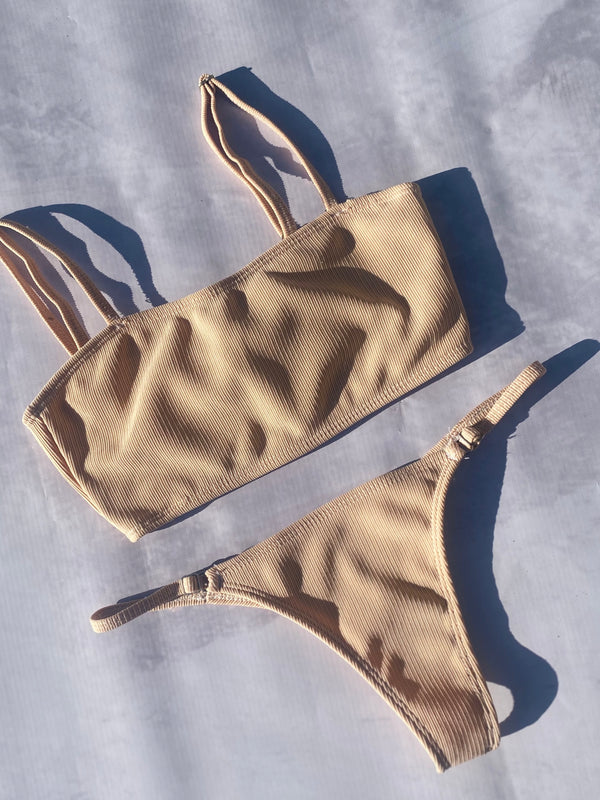 Bikini Rocio