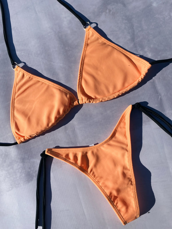Bikini Candela