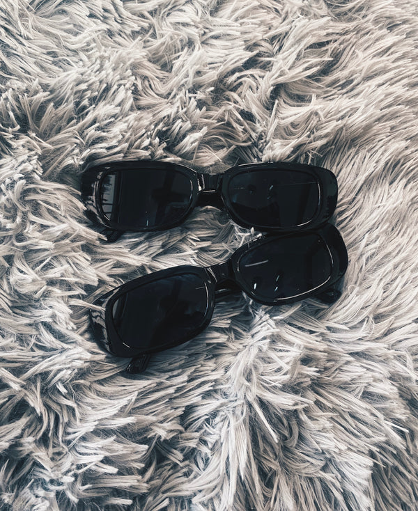 Lentes Clasic