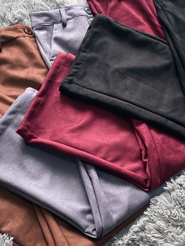 Pantalon Antonella