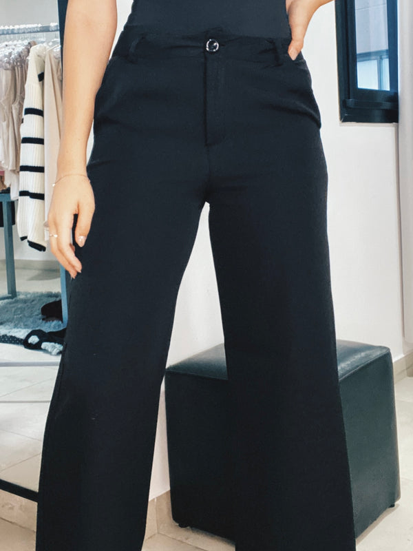 Pantalon Juliet