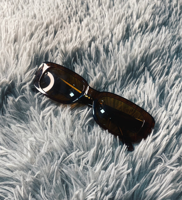 Lentes Mocha Mousse