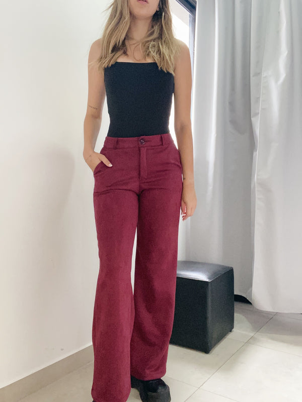 Pantalon Antonella