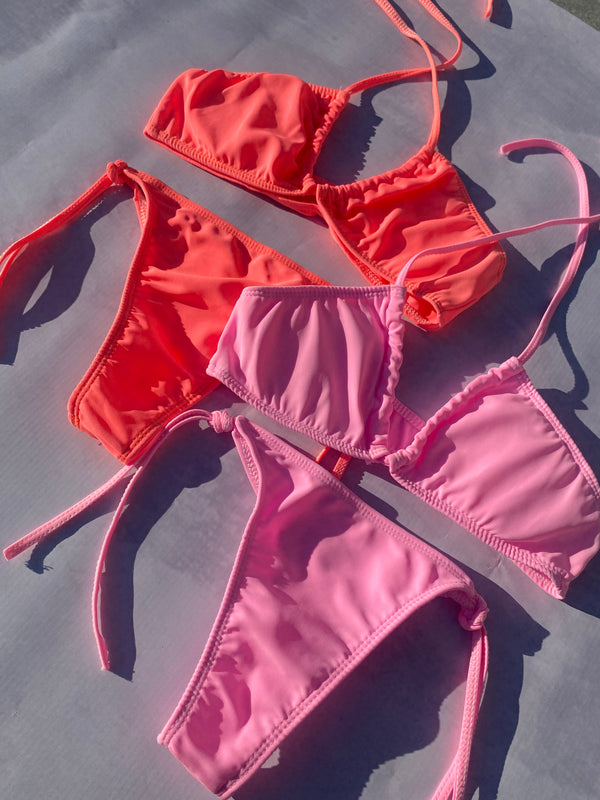 Bikini Cecia