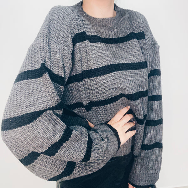 Sweater Mercia