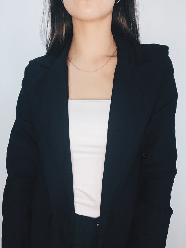 Blazer Florencia