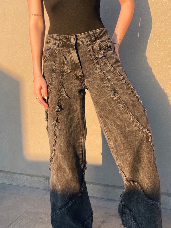 Jean Giuliana Black