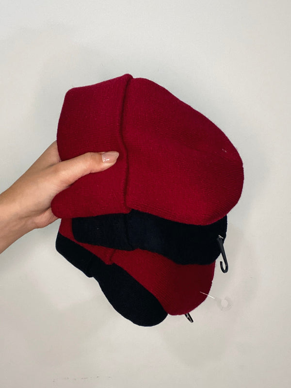 Gorro Wint