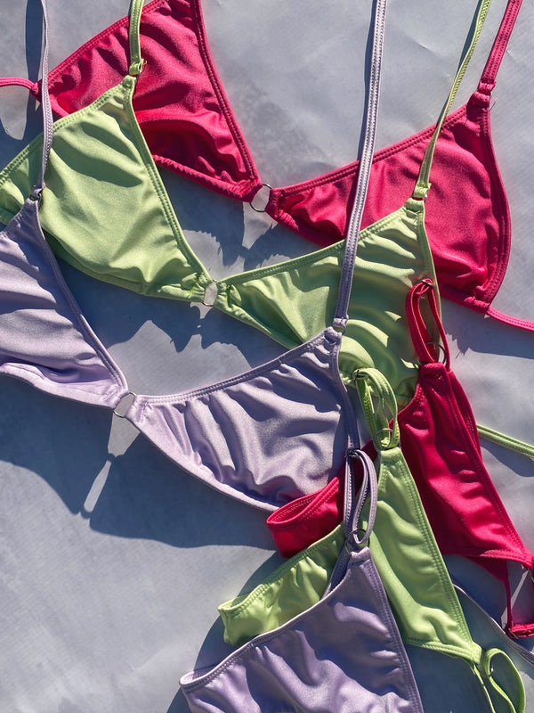 Bikini Maceio